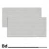 porcelanato-rigat-one-geology-ghiaia-a
