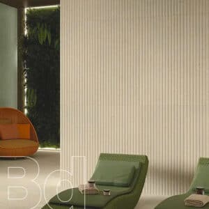 porcelanato-rigat-one-geology-terra-amb