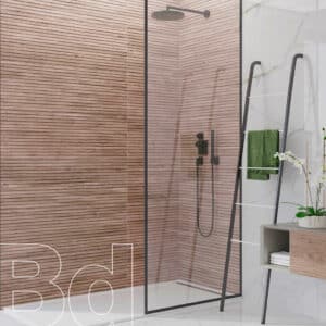 porcelanato- slats-roble-amb