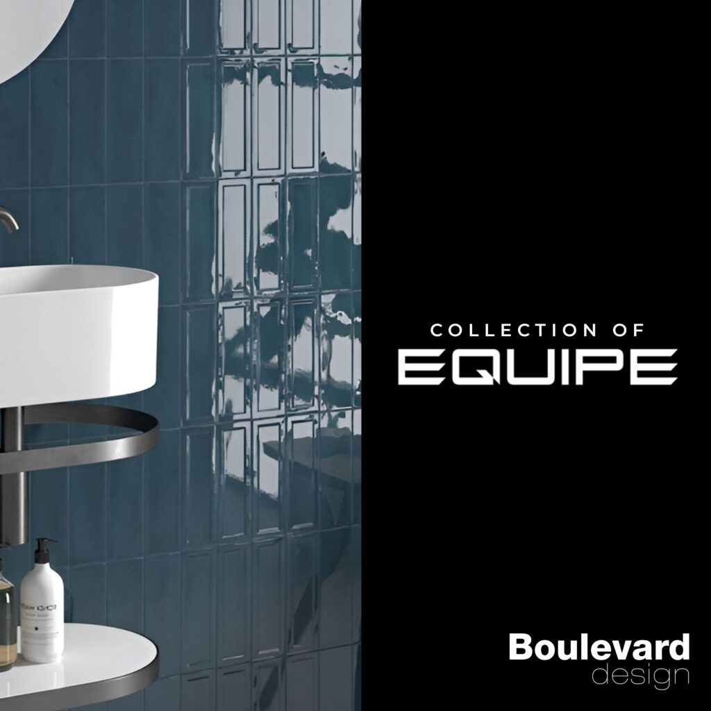 catalogo-digital-equpi-bd-guatemala