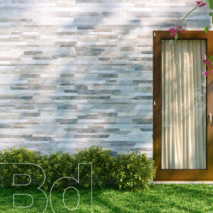 fachaleta-savane-oasis-filito-amb