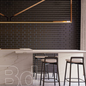 fachaleta-savane-petroleo-amb