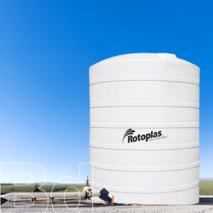 tanque-industrial-rotoplas-neutro-amb
