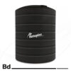 tanques-industriales-rotoplas-b