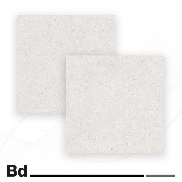 Azulejo Bianca gris - Imagen 2