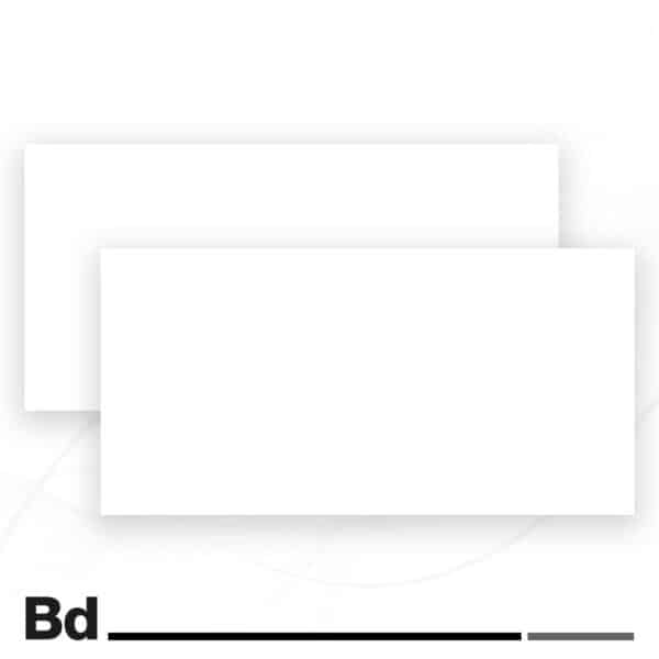 Azulejo Crystal blanco - Imagen 2