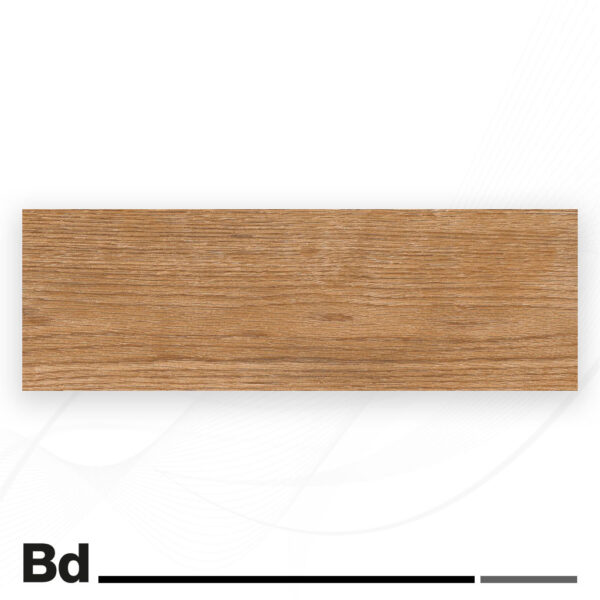 Duela cerámica Kauri maple - Imagen 2