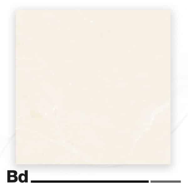 Piso cerámico Mina beige - Imagen 2