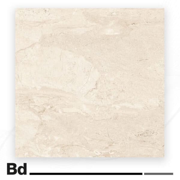 Piso cerámico Rufino beige - Imagen 2
