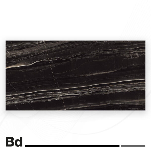 Porcelanato Afyon Dark - Imagen 2