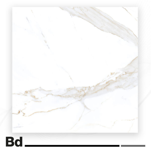 Porcelanato Alaska Natural - Imagen 3