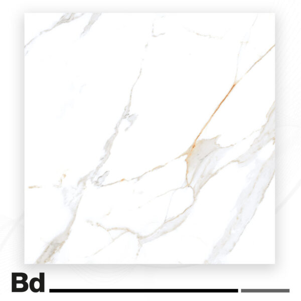 Porcelanato Alaska Natural - Imagen 2