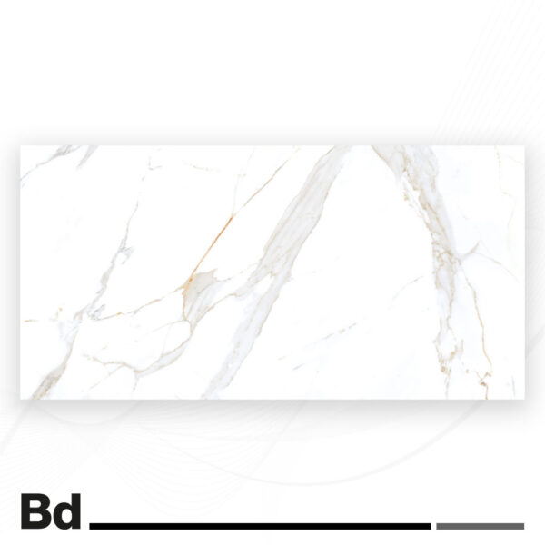 Porcelanato Alaska Natural 60x120cm - Imagen 2