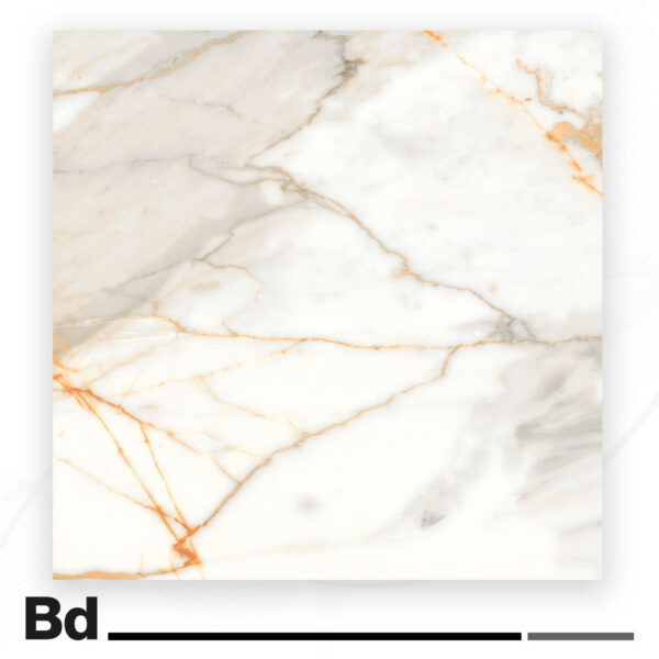 Porcelanato Apollo White - Imagen 2