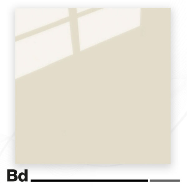 Porcelanato Ivory Liso beige - Imagen 2
