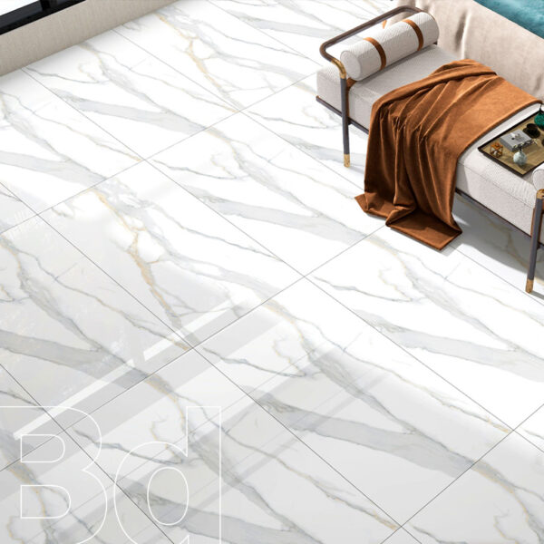Porcelanato Wonder Classic