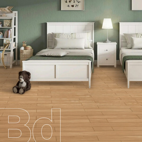 duela-ceramica-ellie-brown-amb