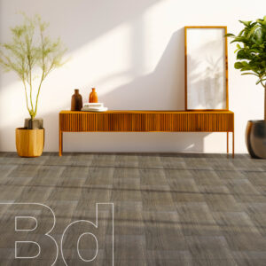 duela-ceramica-kauri-roble-amb