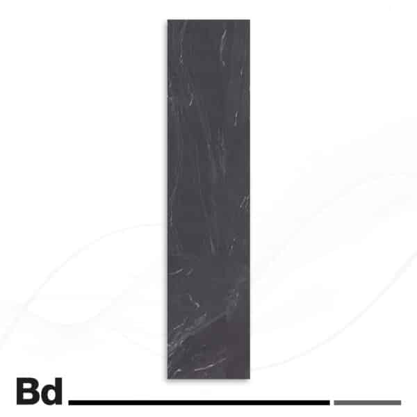 Duela porcelánica Creek SQ