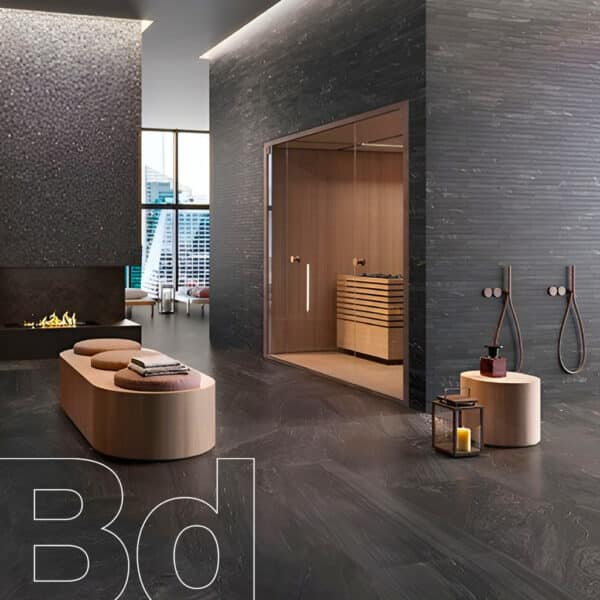 duela-porceloanica-creek-amb