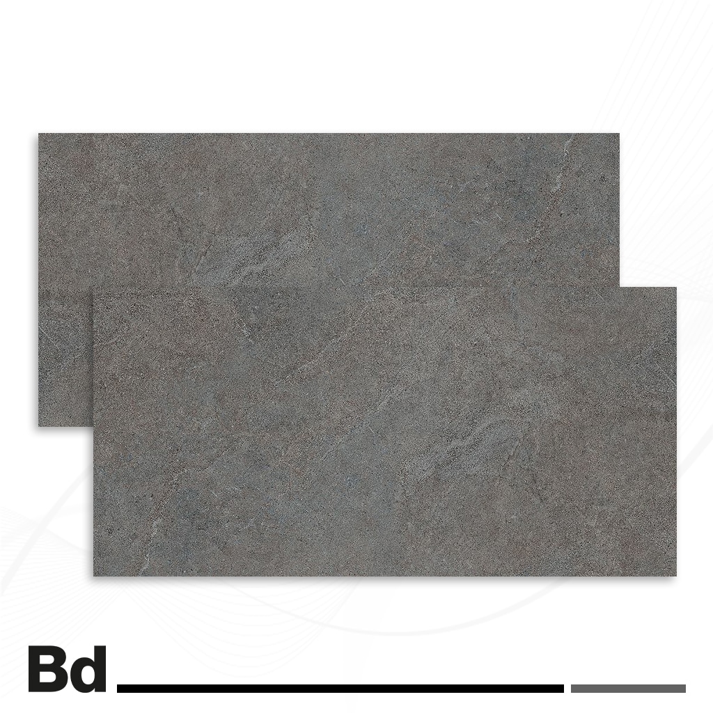 Porcelanato Limestone Darck - Imagen 3