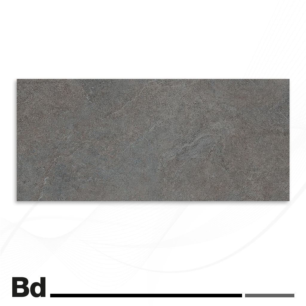 Porcelanato Limestone Darck - Imagen 2