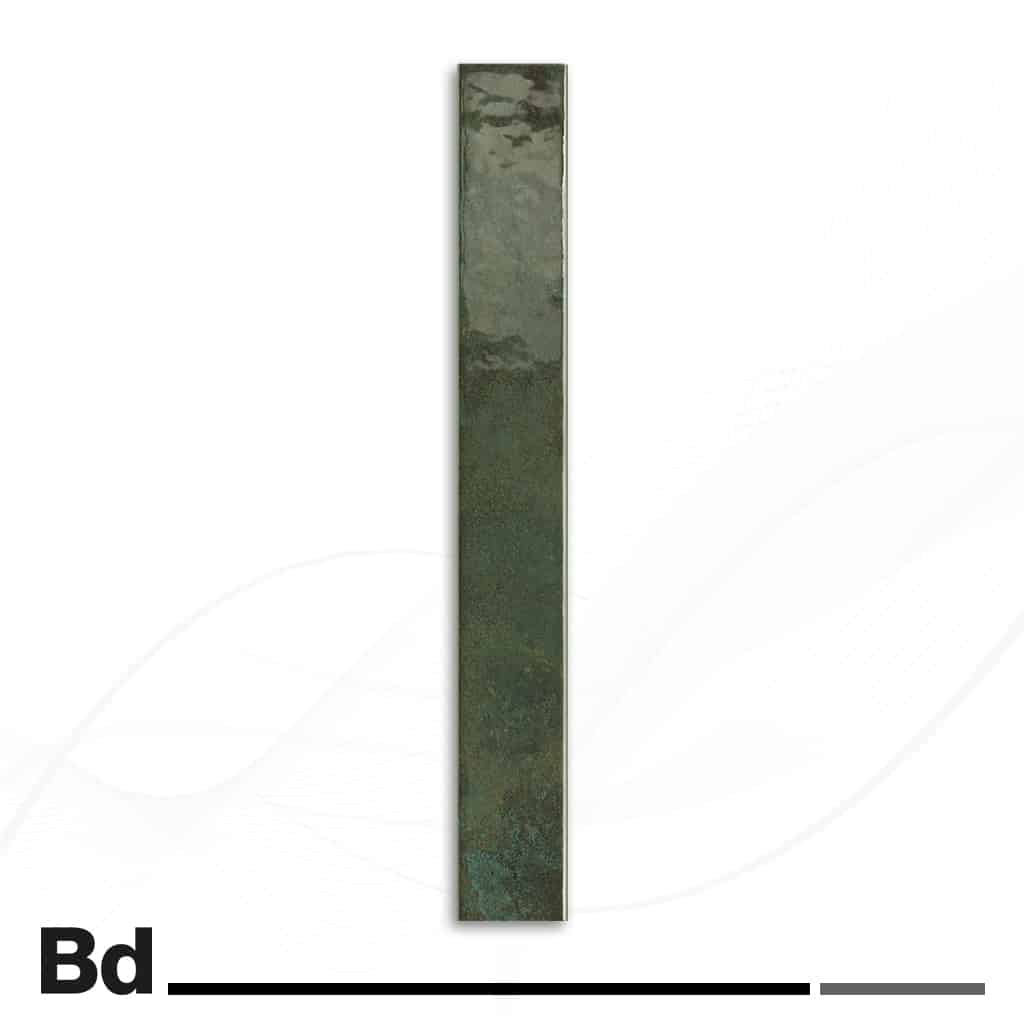 azulejo-bali-isle-of-pine-guatemala-a