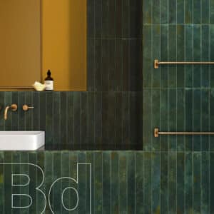 azulejo-bali-isle-of-pine-guatemala-amb