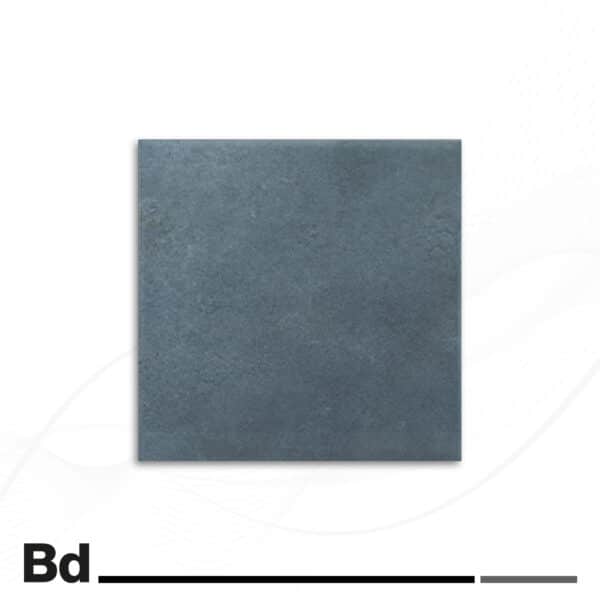 azulejo-equipe-indigo-matt