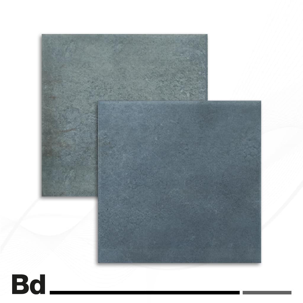 azulejo-equipe-indigo-matt-a