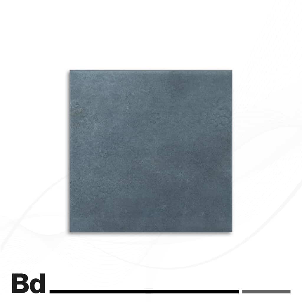 azulejo-equipe-indigo-matt