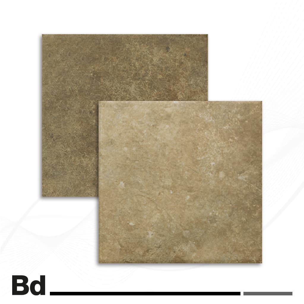 azulejo-equipe-jungle-matt-c