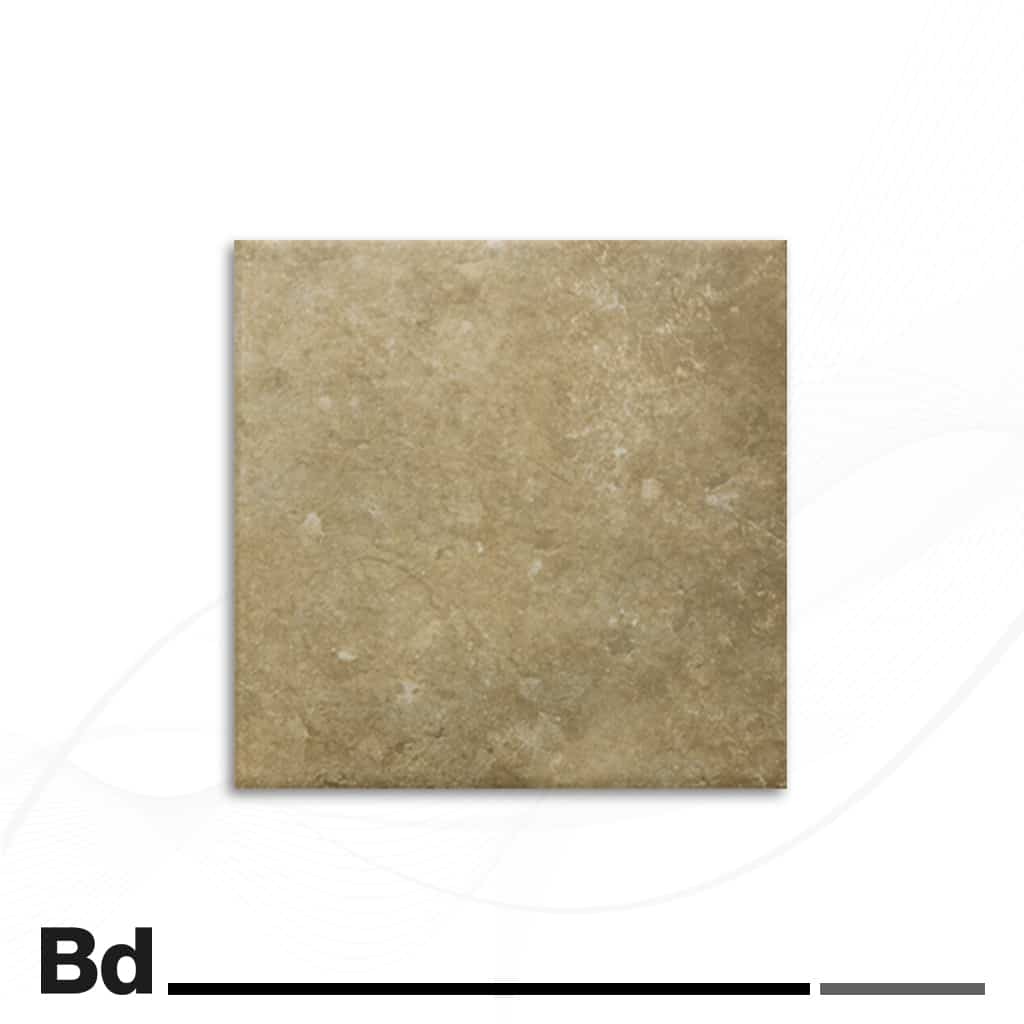 azulejo-equipe-jungle-matt