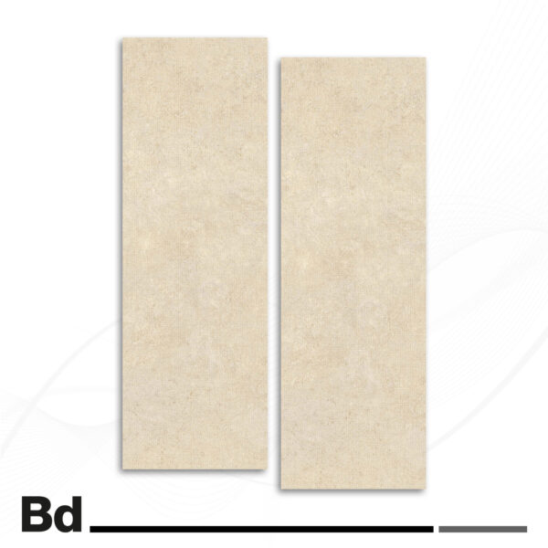 decorado-ceramica-ostuni-beige-a