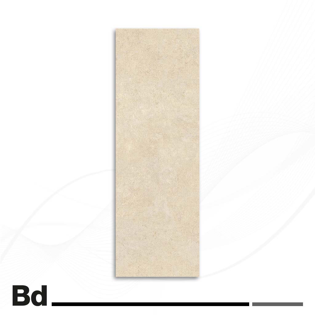 decorado-ceramica-ostuni-beige