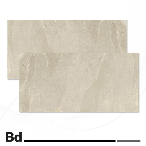 Porcelanato Ardesia beige
