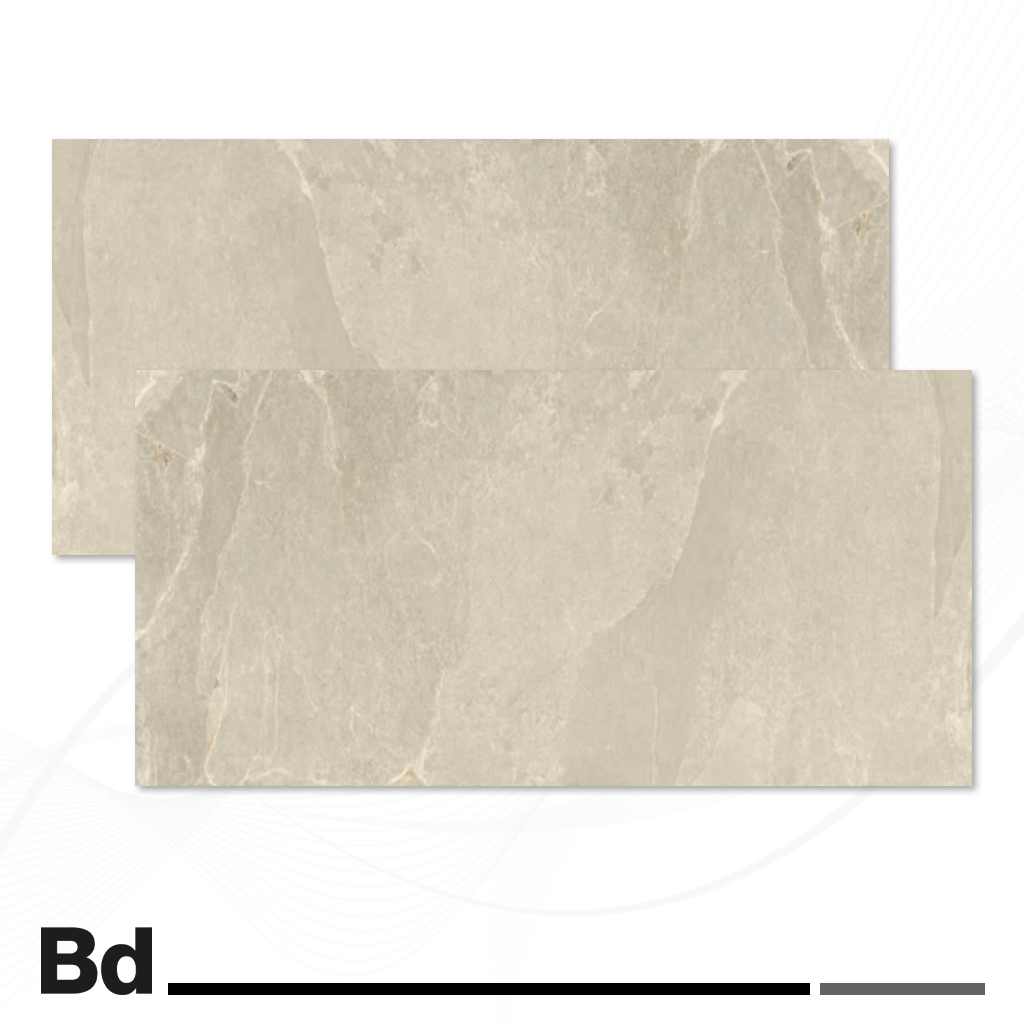 Porcelanato Ardesia beige - Imagen 3