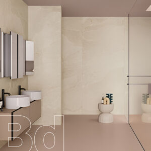 porcelanato-ardesia-beige-amb