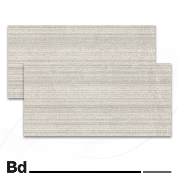 porcelanato-ardesia-bianco-lineal-a