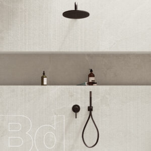 porcelanato-ardesia-bianco-lineal-amb