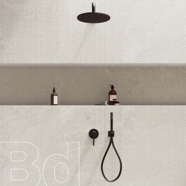 porcelanato-ardesia-bianco-lineal-amb