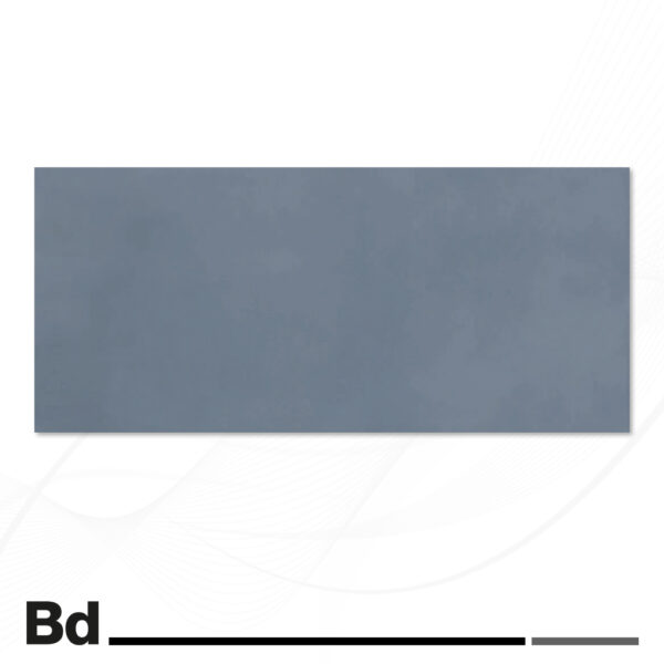 porcelanato-decora-mare