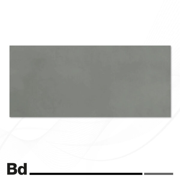 Porcelanato Decora Oliva