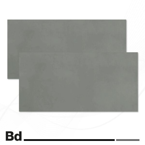 Porcelanato Decora Oliva