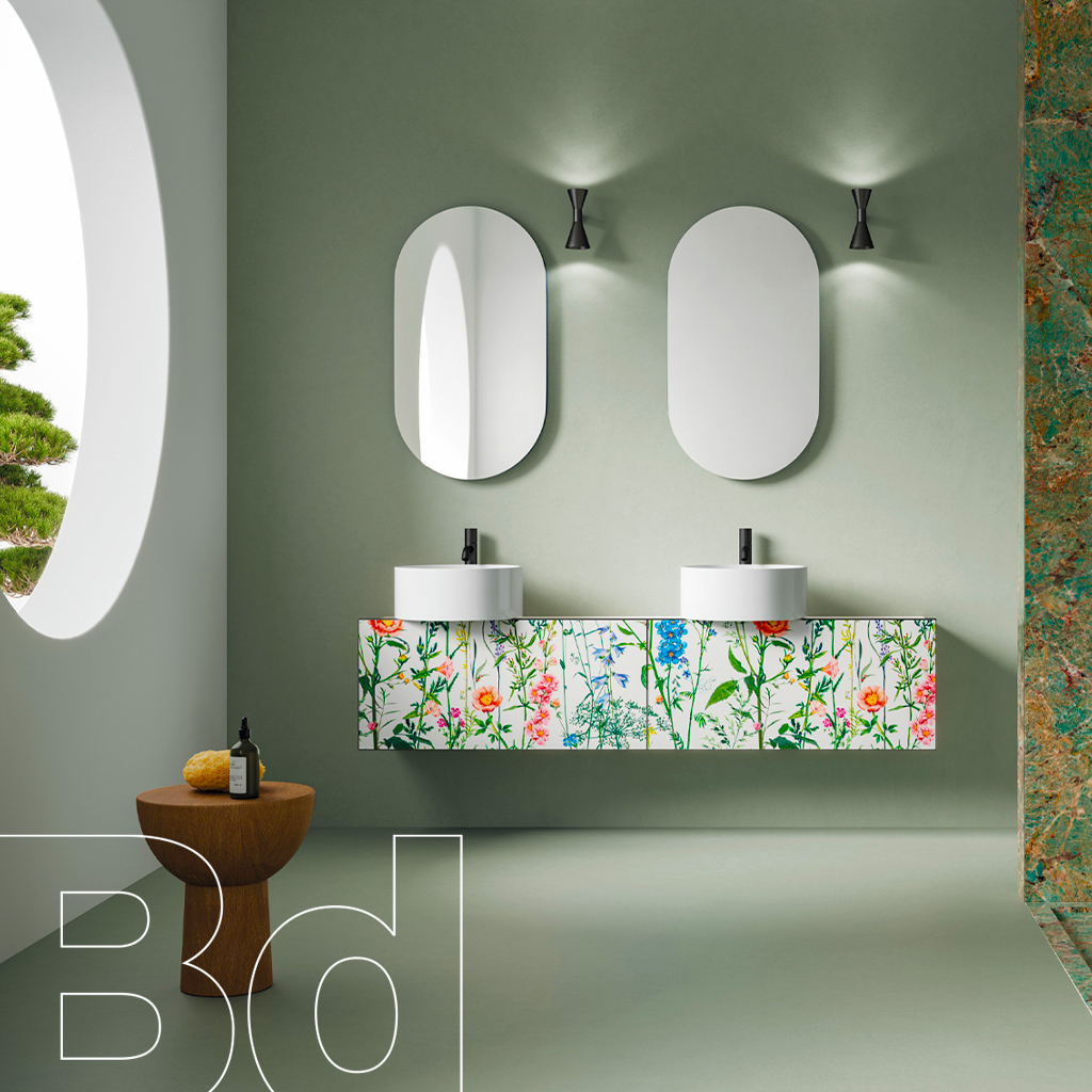 porcelanato-decora-oliva-amb