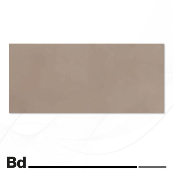 porcelanato-decora-rosa-a