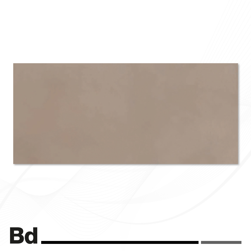 porcelanato-decora-rosa-a