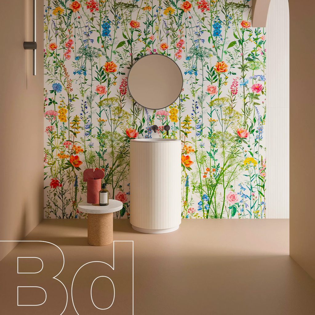 porcelanato-decora-rosa-