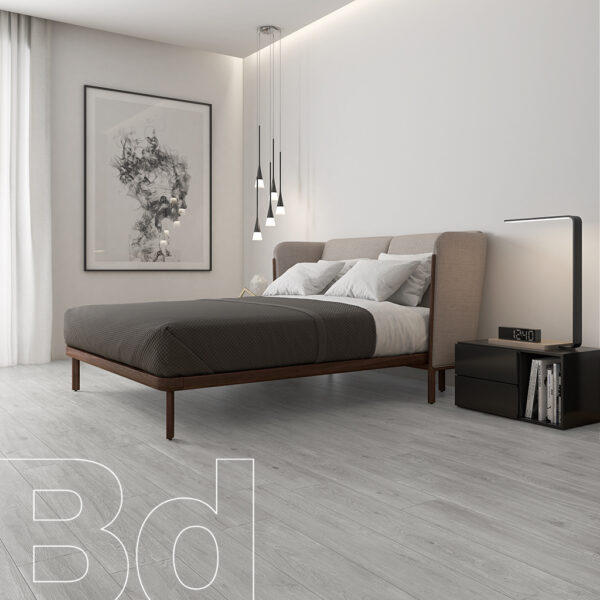 Duela cerámica Tree Perla