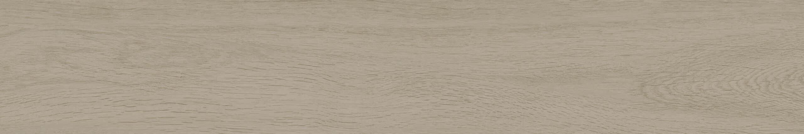 Duela cerámica Tree Blanco - Imagen 2